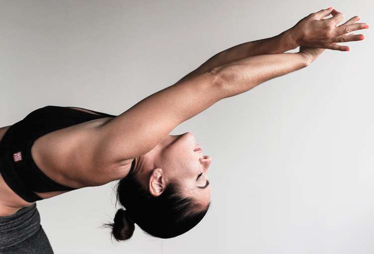 Langkah Kecil dalam Rutinitas Harian yang Dapat Melindungi Sendi Anda dari Kerusakan Dini